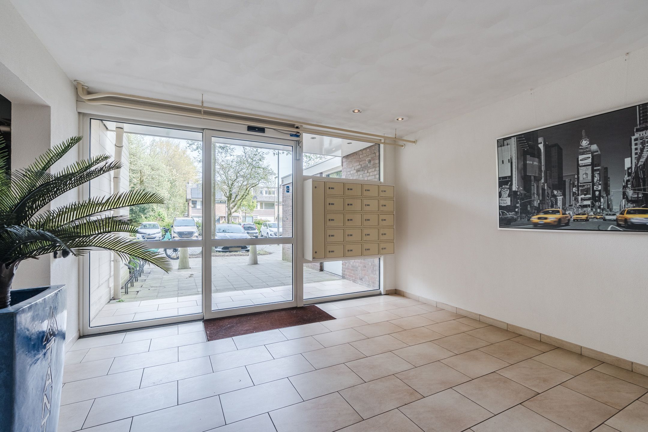 Photo 33 of Venuslaan 383-A