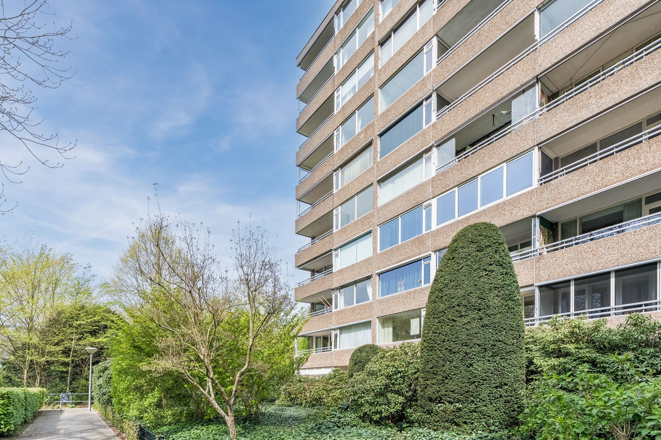 Photo 36 of Venuslaan 383-A