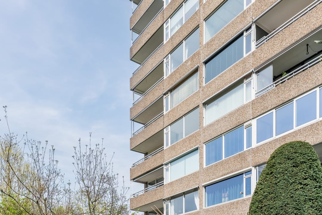 Photo 37 of Venuslaan 383-A