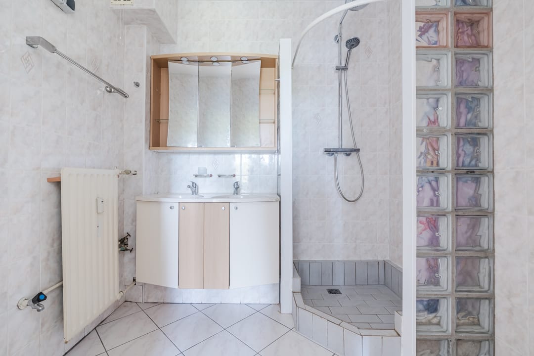 Photo 26 of Venuslaan 383-A