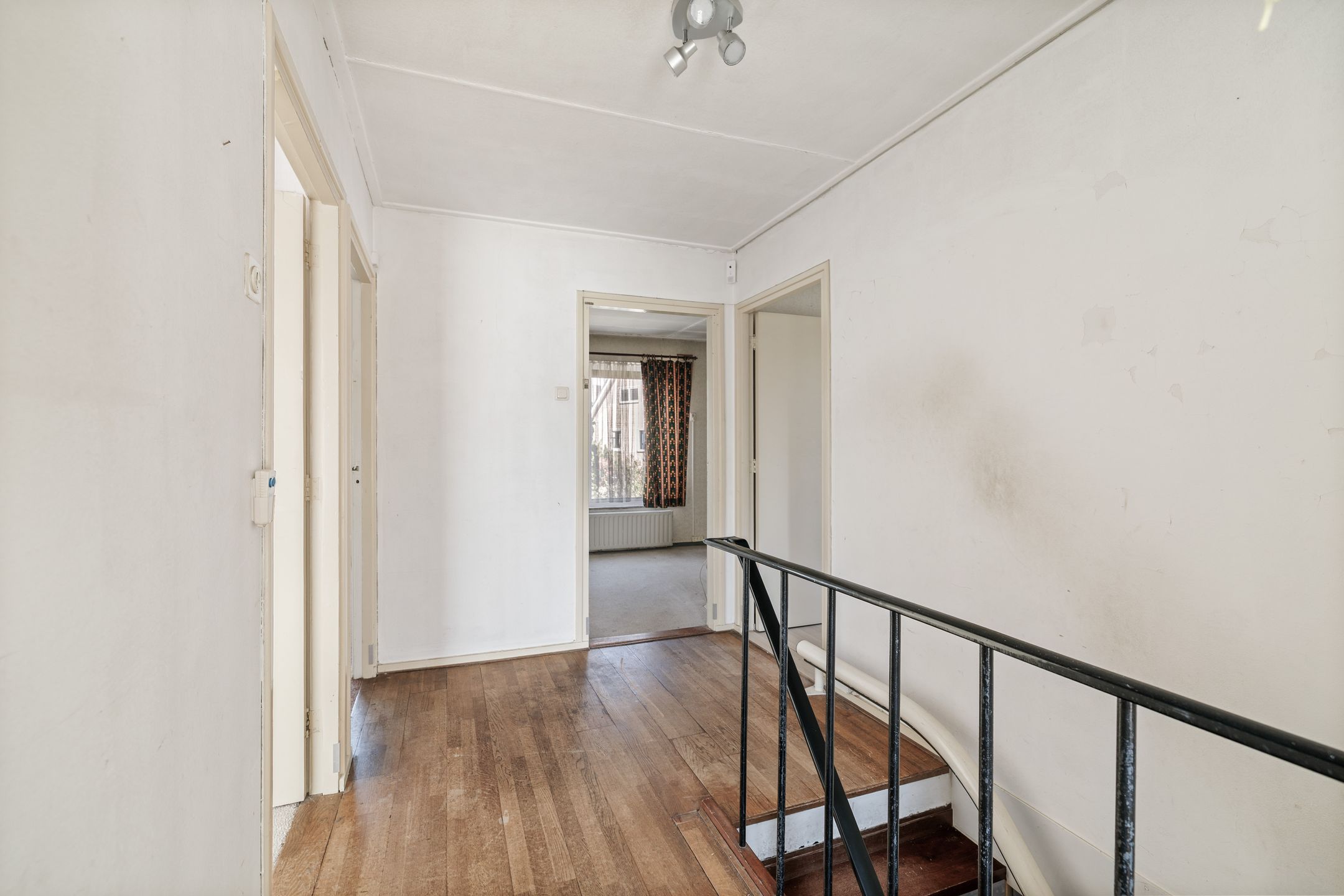 Photo 21 of Robert Kochlaan 3