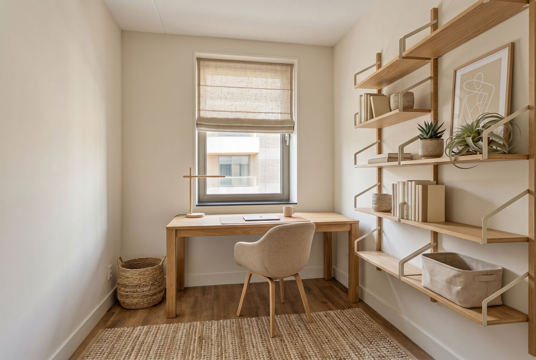 Foto 9 van Elzenhagensingel 132