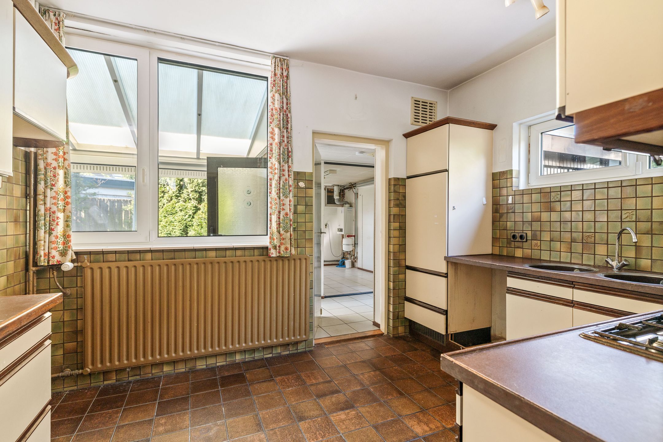 Photo 9 of Robert Kochlaan 3