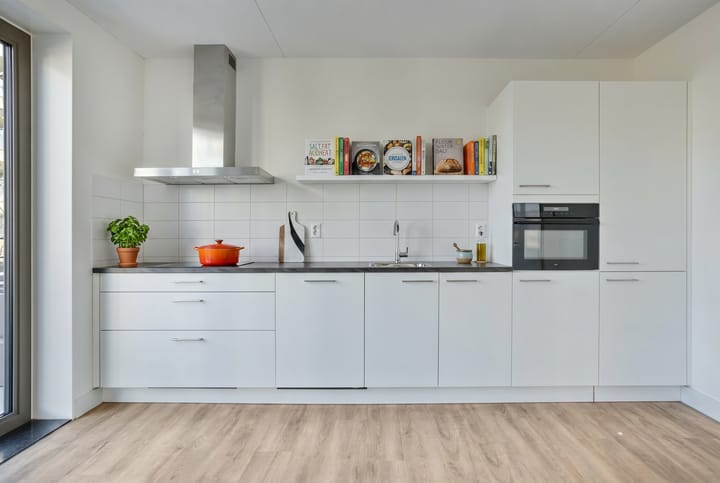 Foto 5 van Elzenhagensingel 132