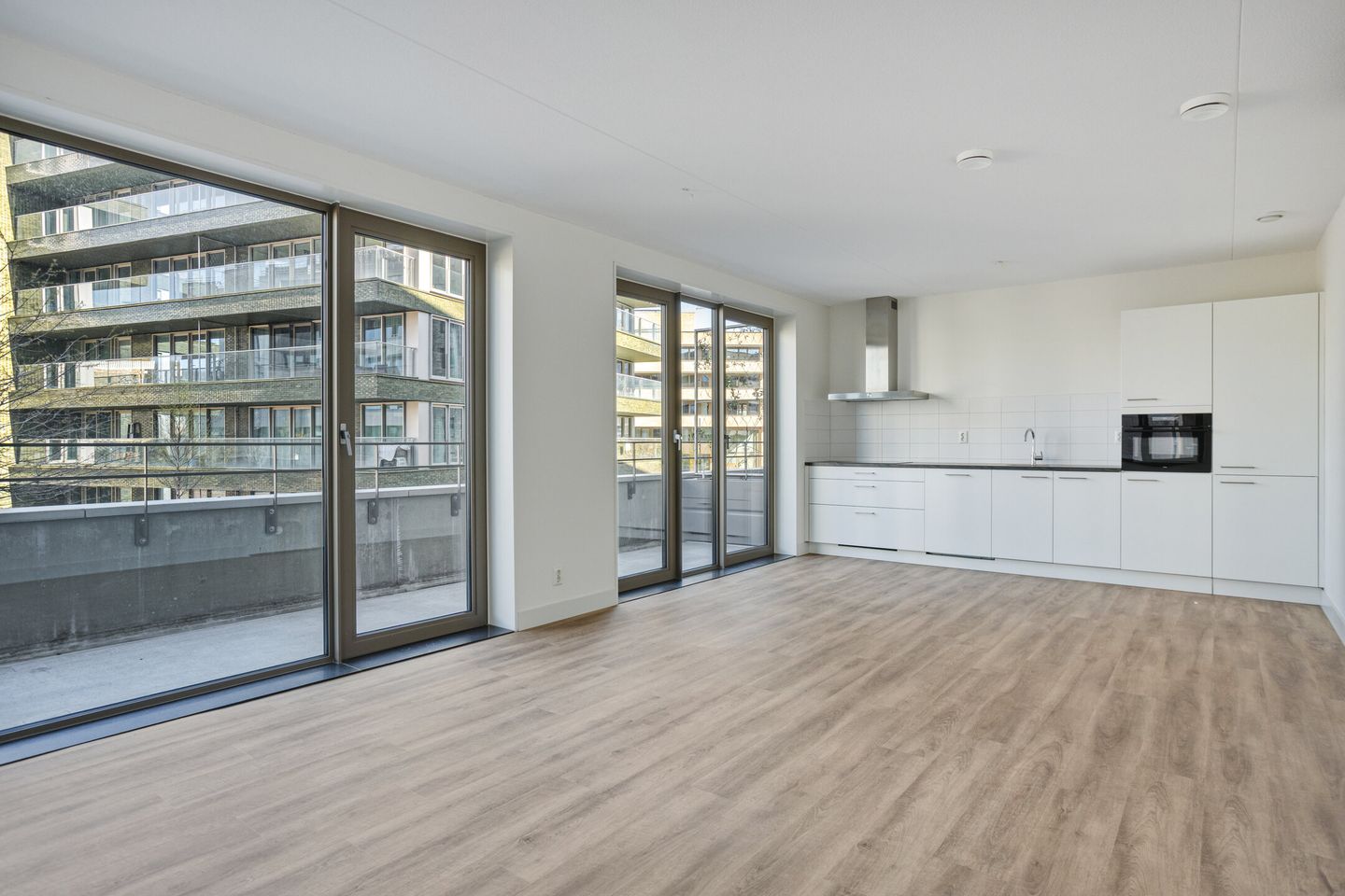 Foto 4 van Elzenhagensingel 132