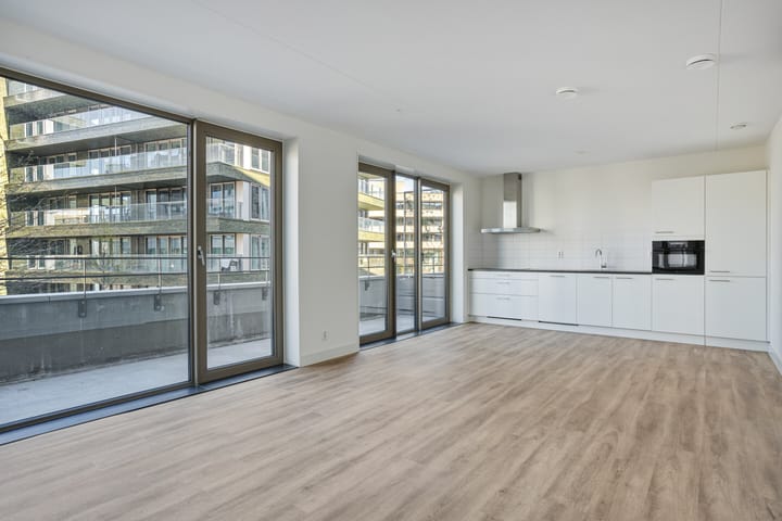 Foto 4 van Elzenhagensingel 132