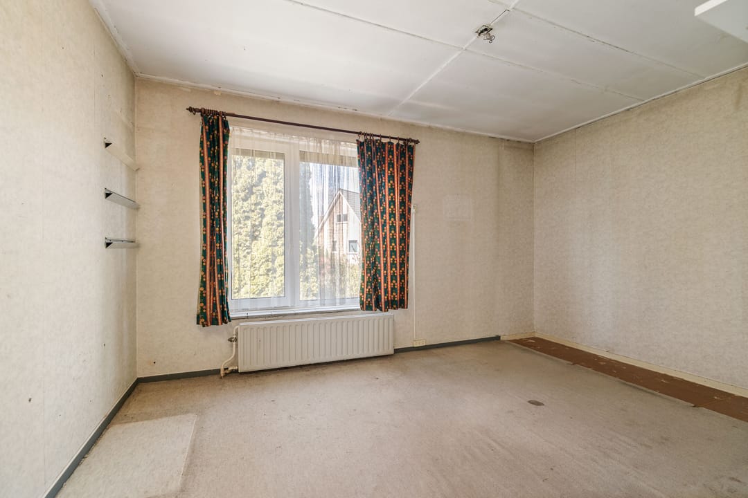 Photo 16 of Robert Kochlaan 3