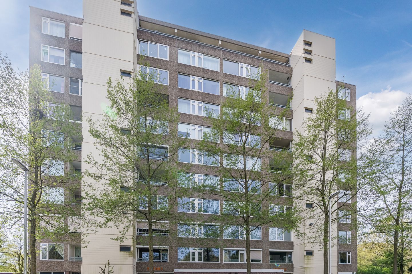 Photo 34 of Venuslaan 383-A