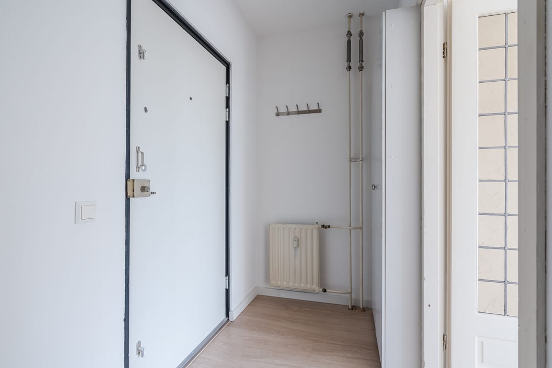 Photo 31 of Venuslaan 383-A