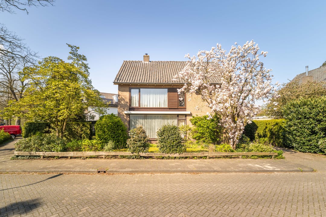 Photo 32 of Robert Kochlaan 3