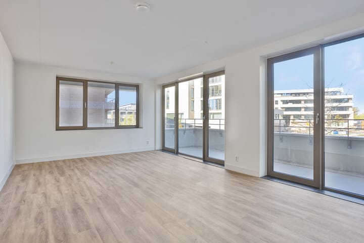 Foto 2 van Elzenhagensingel 132