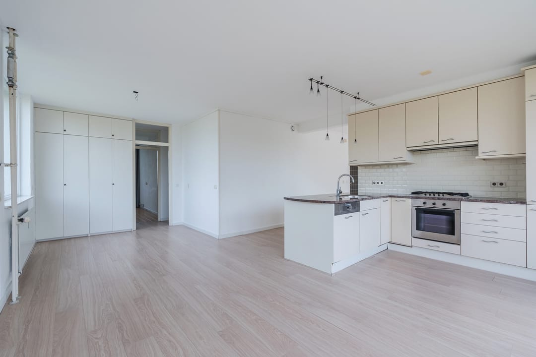 Photo 16 of Venuslaan 383-A