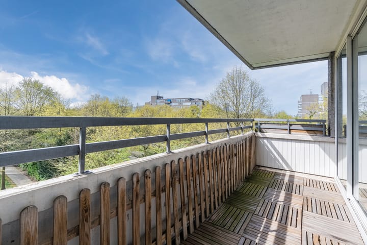 Photo 2 of Venuslaan 383-A