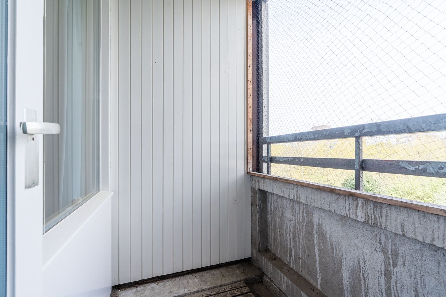 Photo 25 of Venuslaan 383-A