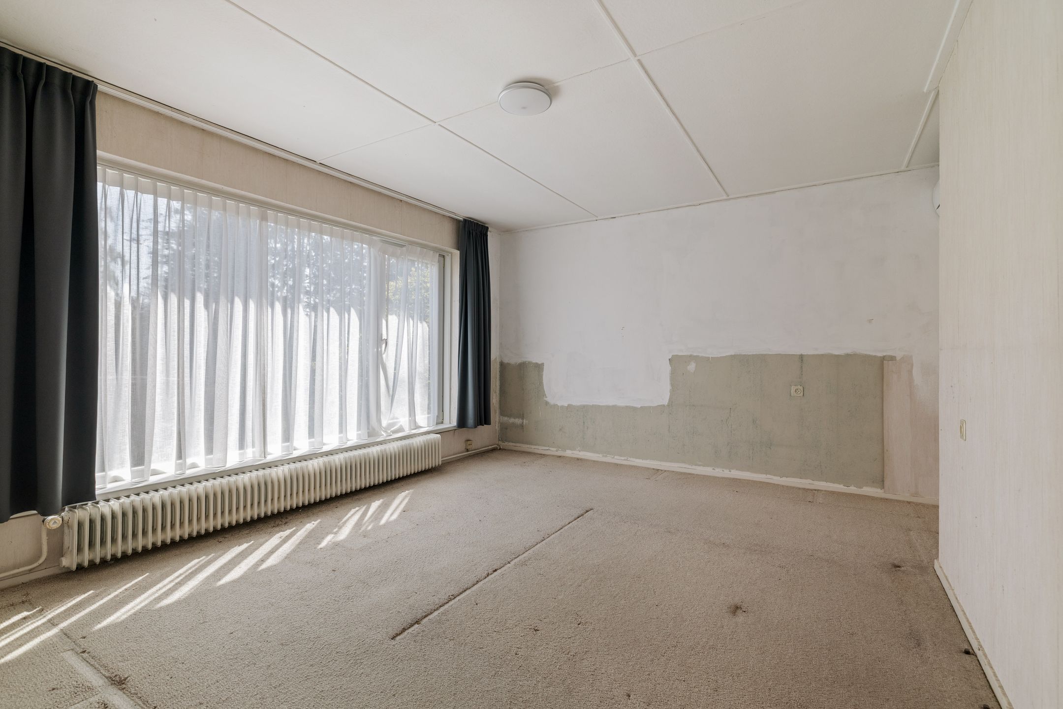 Photo 18 of Robert Kochlaan 3