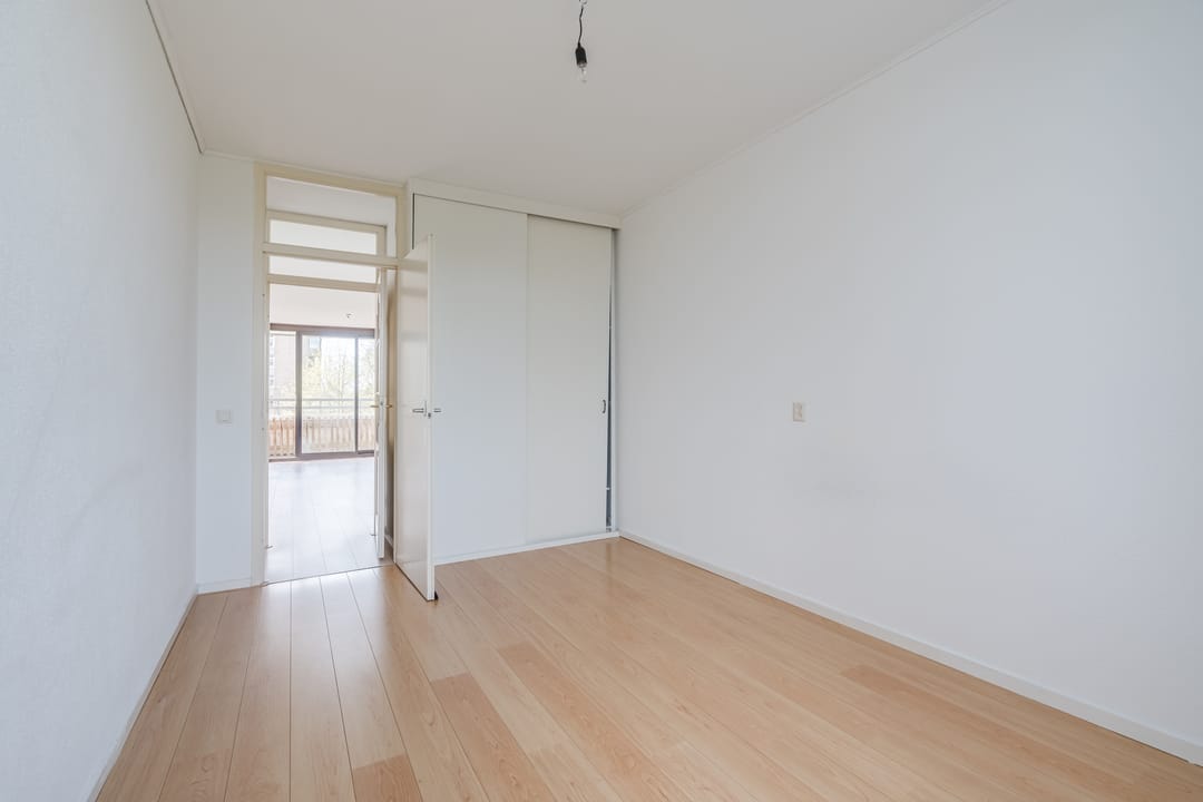 Photo 23 of Venuslaan 383-A