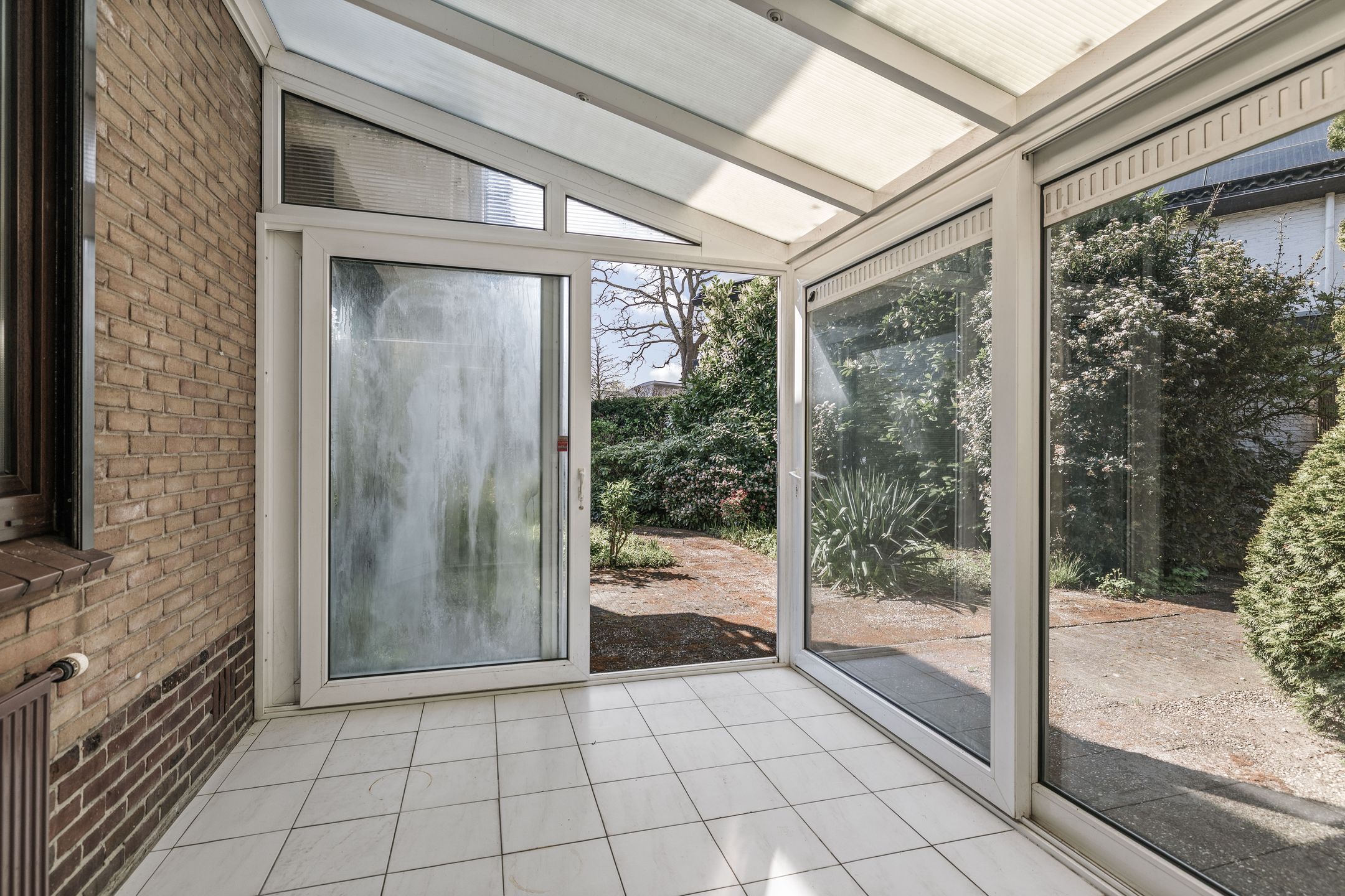 Photo 24 of Robert Kochlaan 3