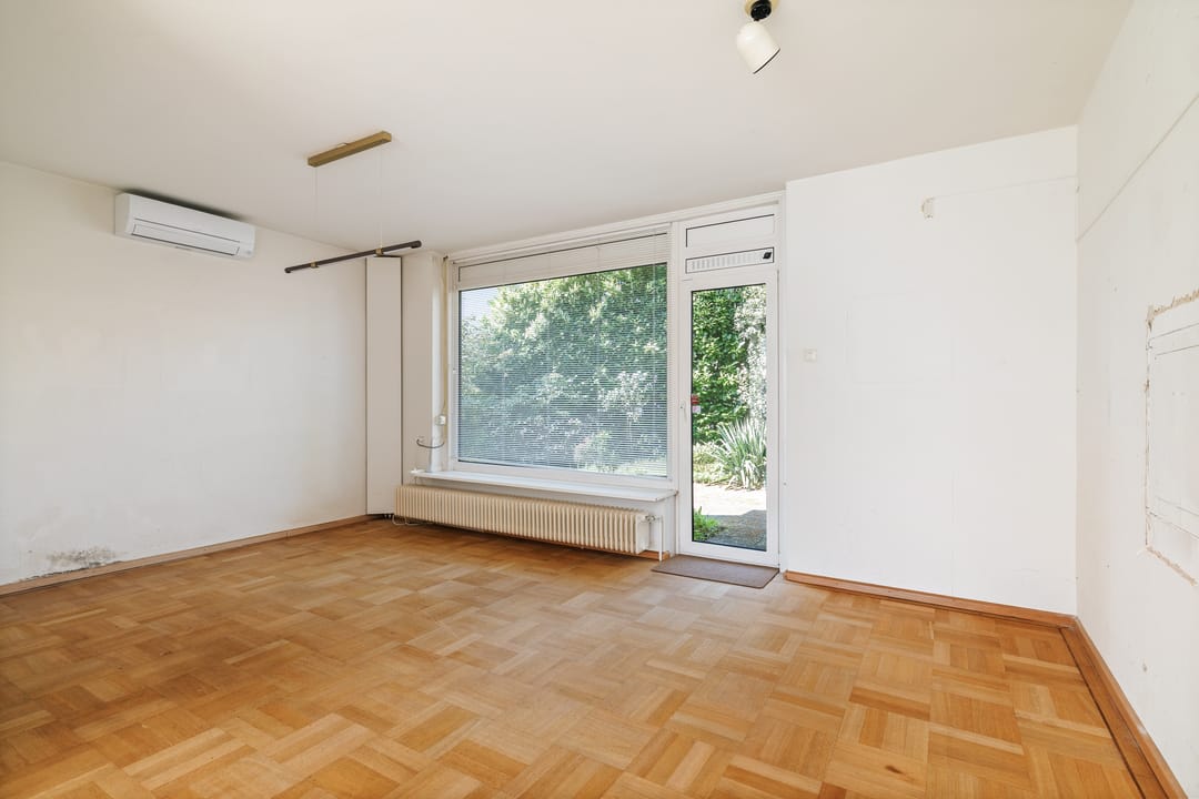 Photo 7 of Robert Kochlaan 3