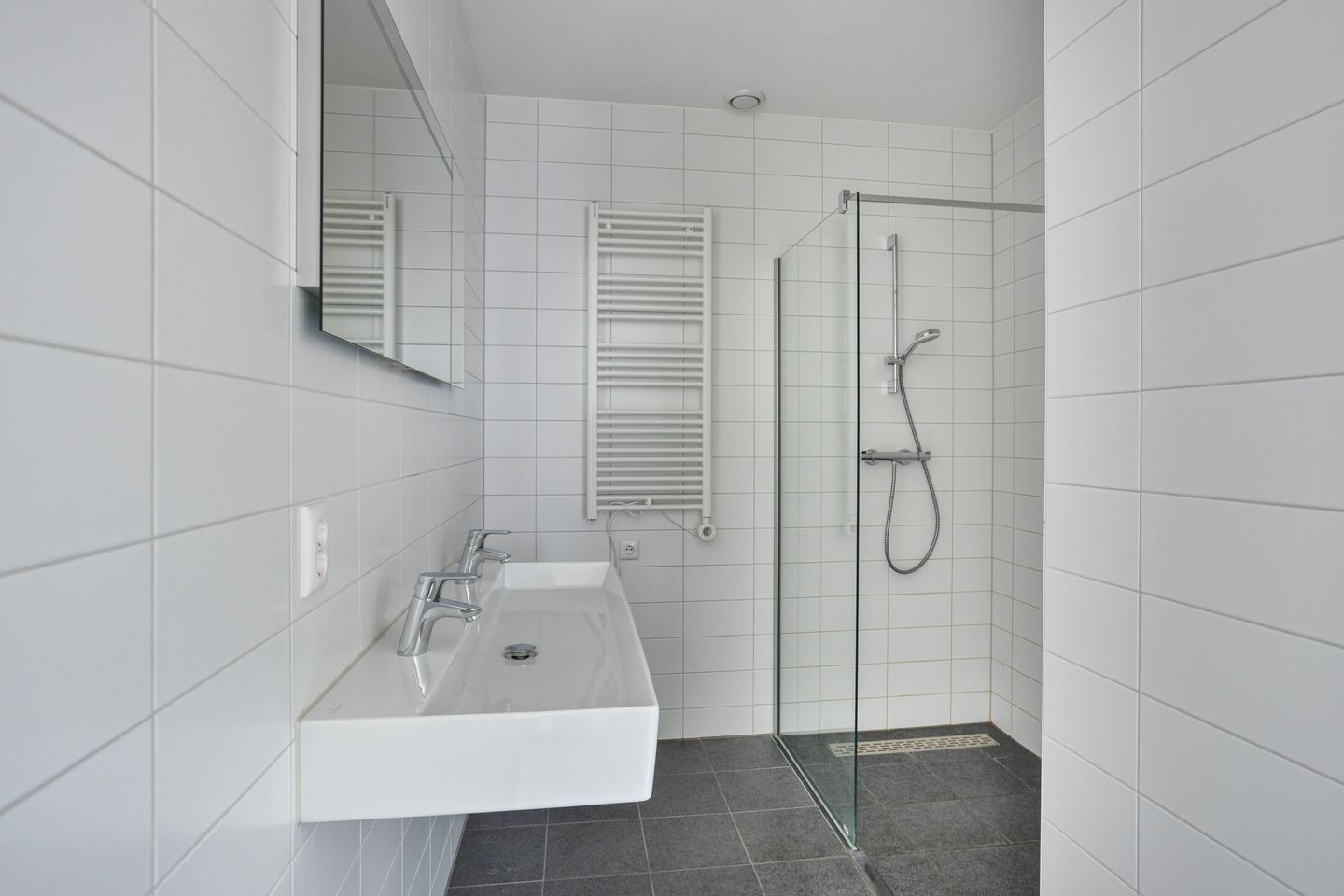 Foto 10 van Elzenhagensingel 132