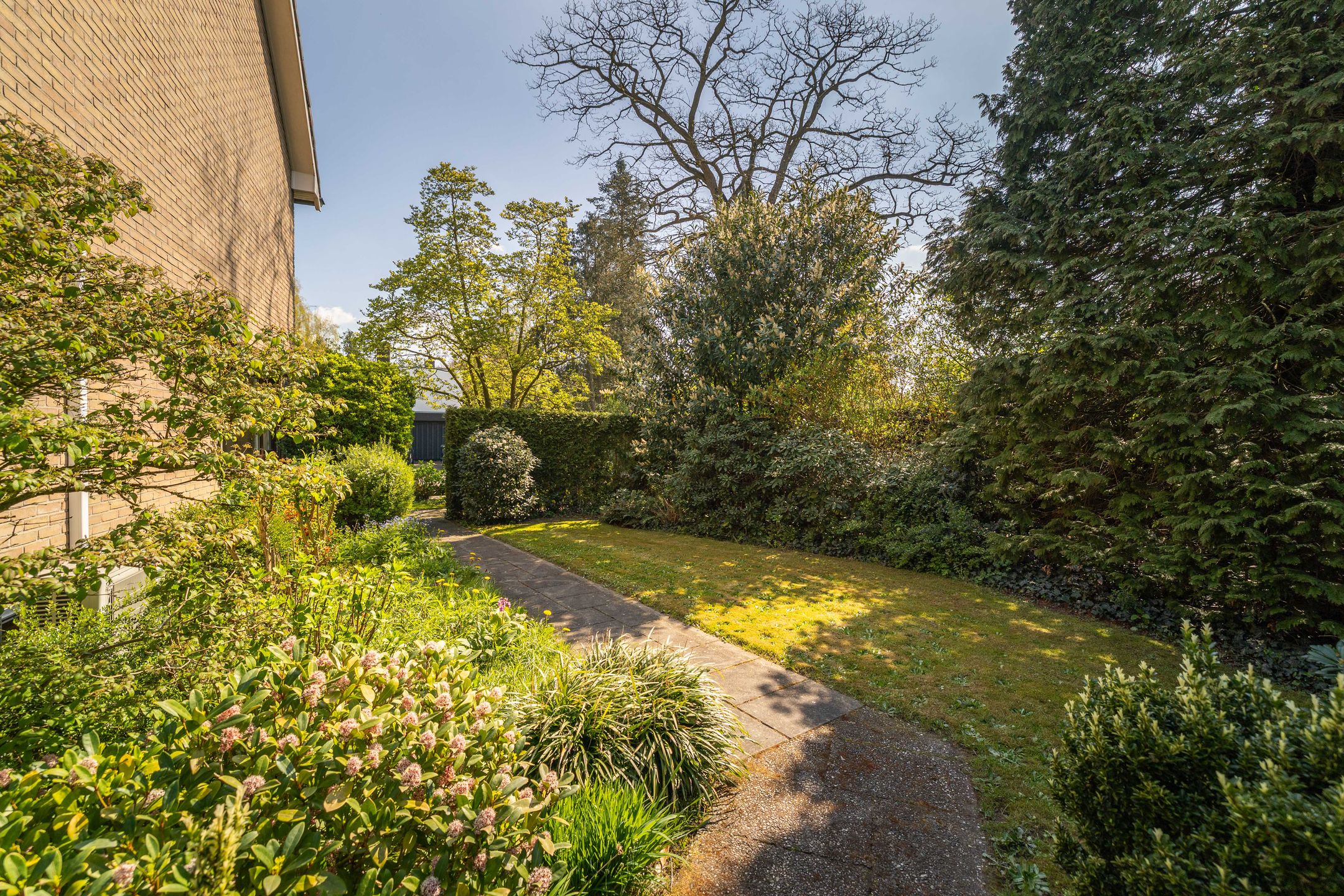 Photo 27 of Robert Kochlaan 3