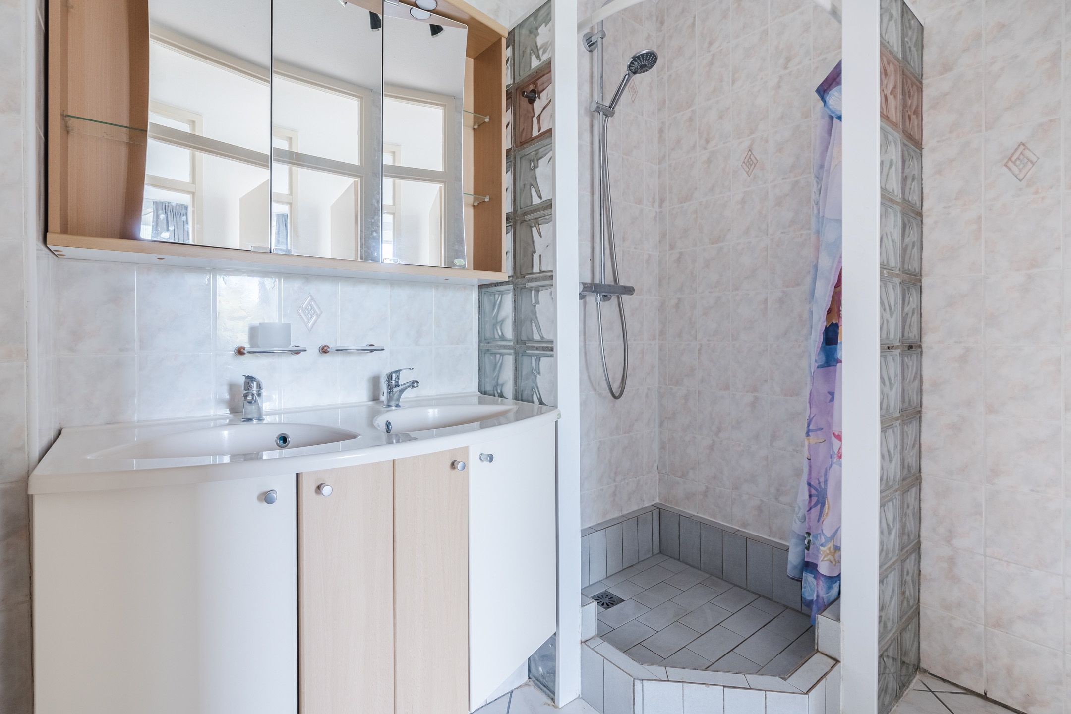 Photo 27 of Venuslaan 383-A