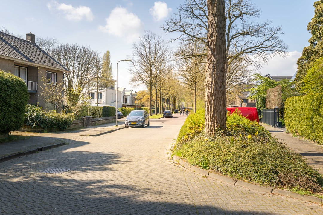 Photo 38 of Robert Kochlaan 3