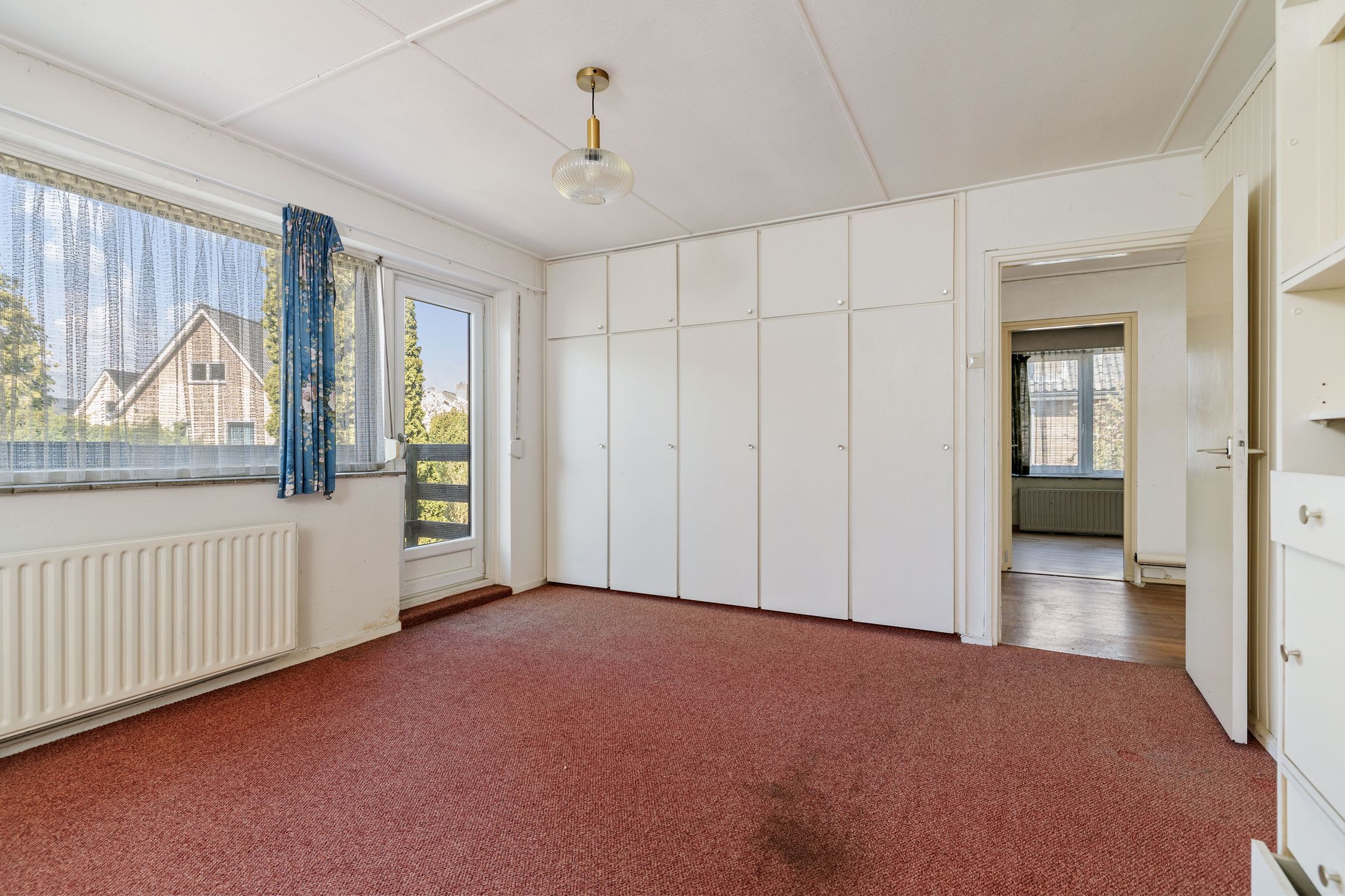 Photo 15 of Robert Kochlaan 3