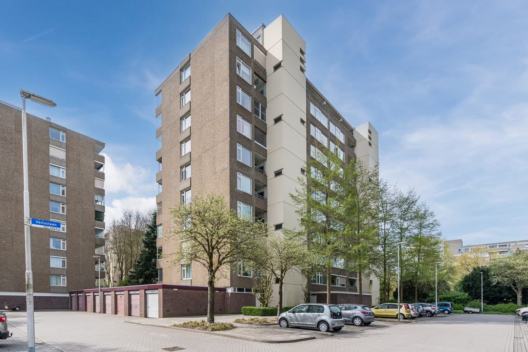 Photo 1 of Venuslaan 383-A
