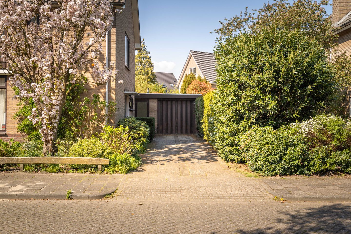 Photo 40 of Robert Kochlaan 3