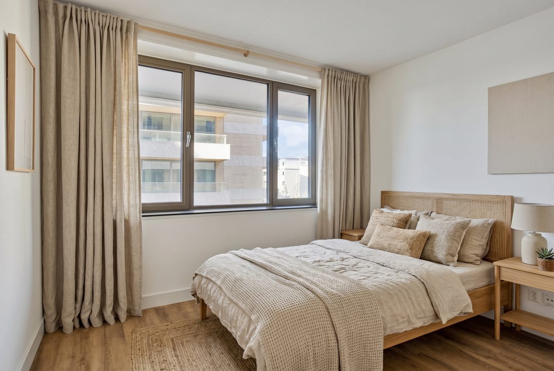 Foto 7 van Elzenhagensingel 132