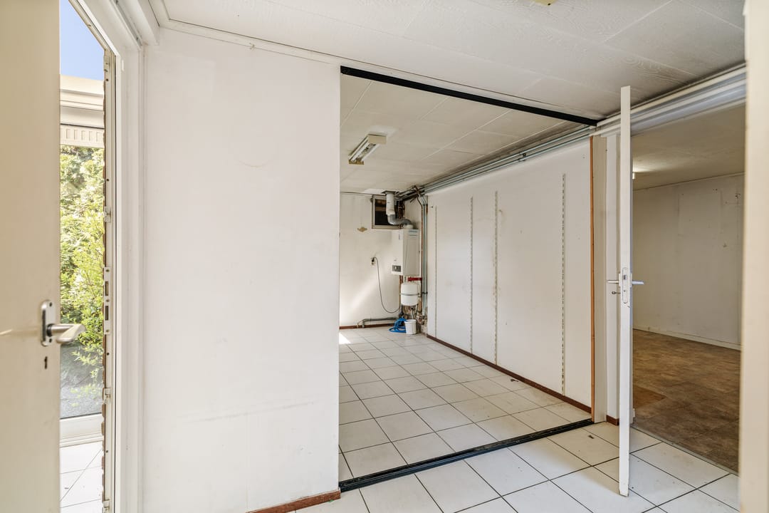 Photo 11 of Robert Kochlaan 3