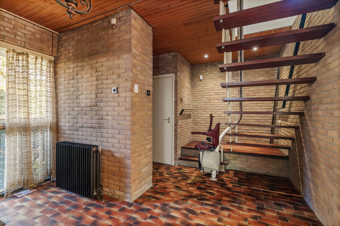 Photo 10 of Robert Kochlaan 3