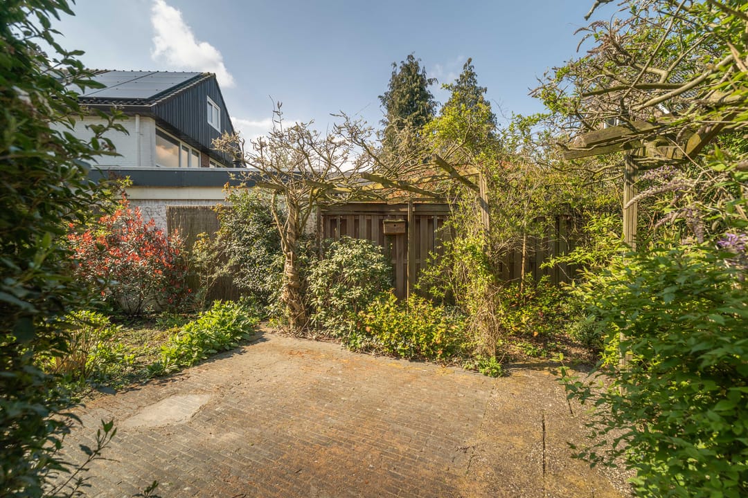 Photo 31 of Robert Kochlaan 3