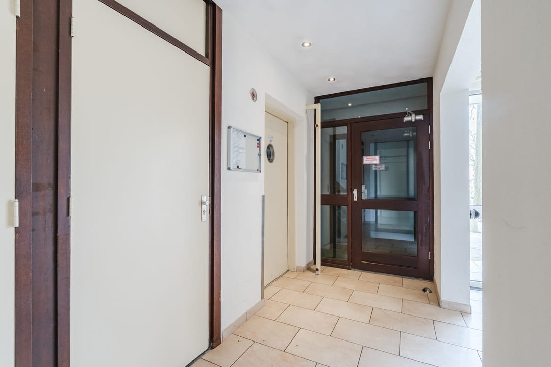 Photo 32 of Venuslaan 383-A