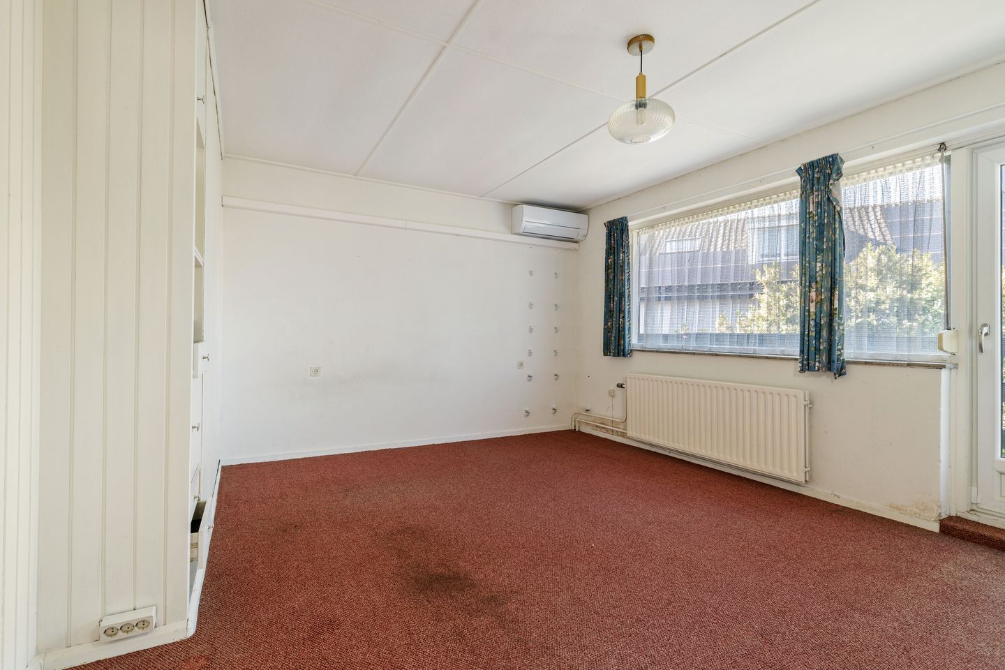 Photo 14 of Robert Kochlaan 3