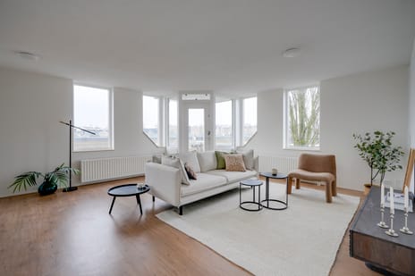 de Biezen 22 secondary image