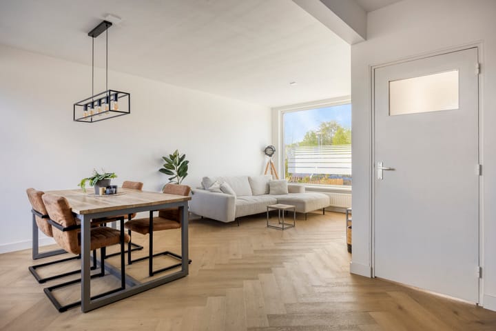 Foto 4 van Sint Wirosingel 9