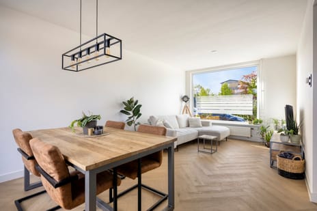 Sint Wirosingel 9 tertiary image