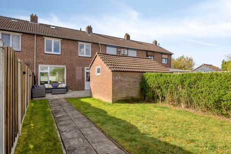 Sint Wirosingel 9 secondary image