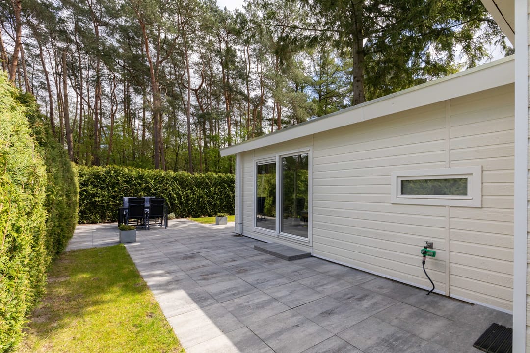 Photo 7 of Speulderbosweg 57-B59