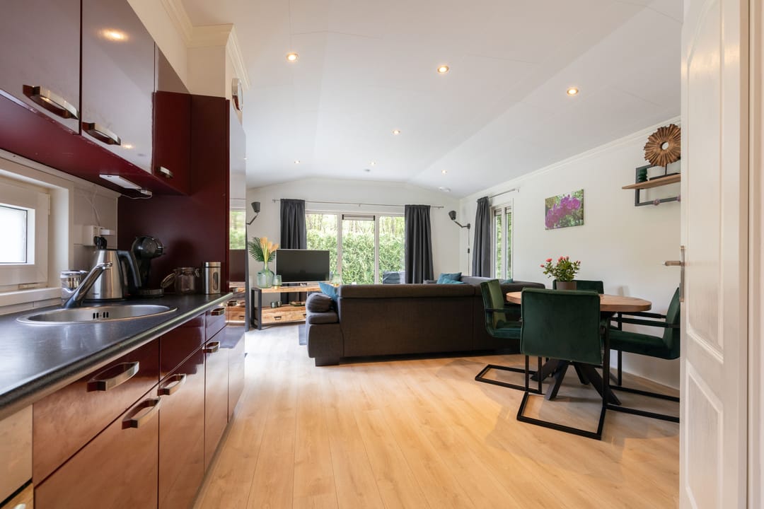 Photo 8 of Speulderbosweg 57-B59