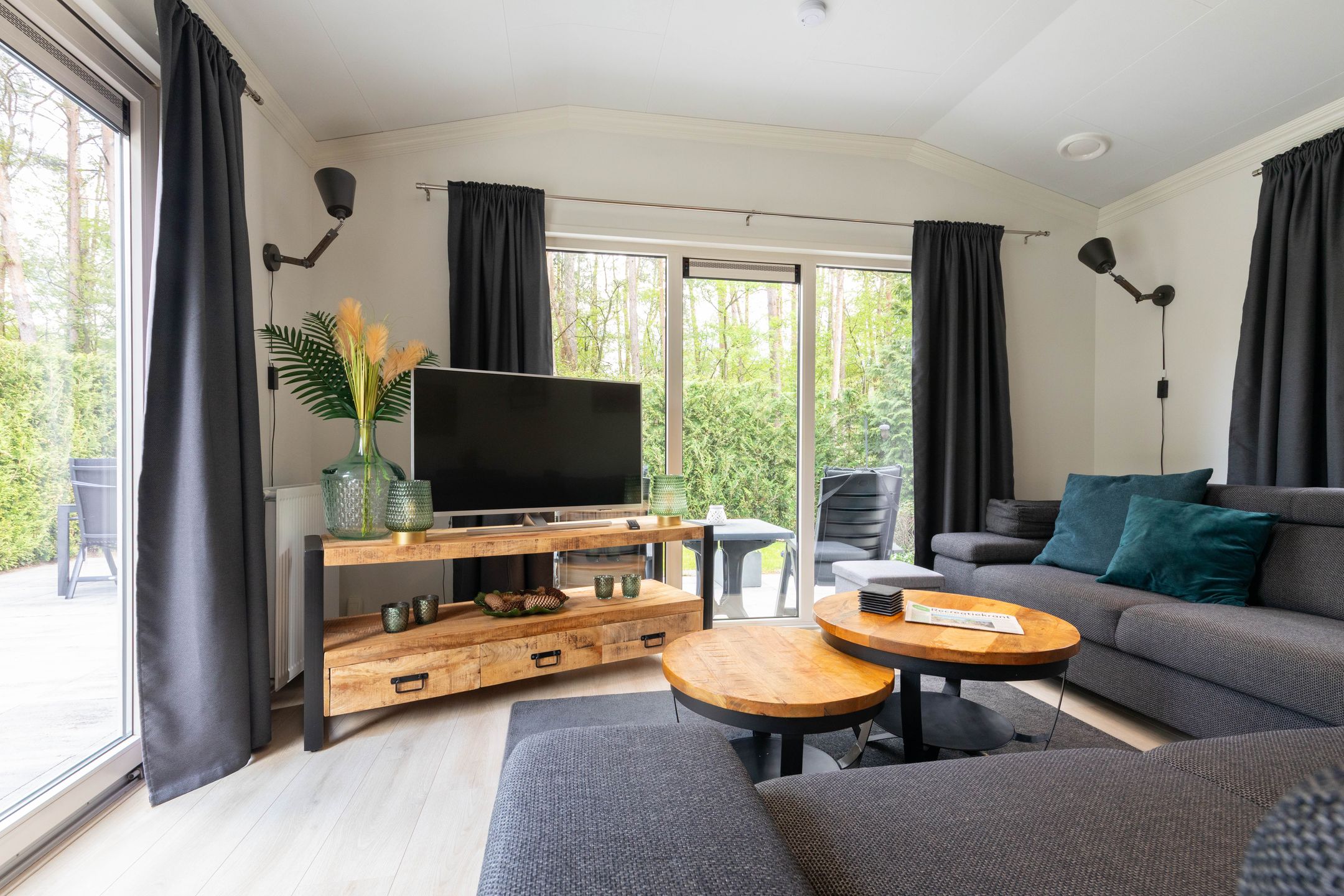 Photo 9 of Speulderbosweg 57-B59