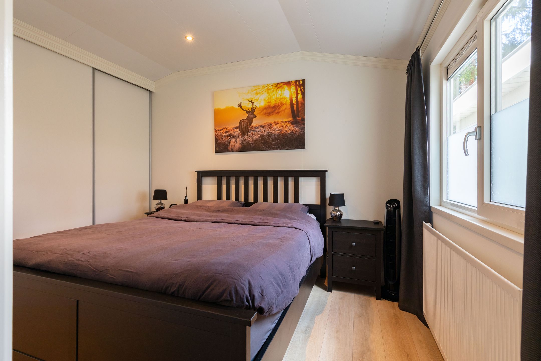 Photo 18 of Speulderbosweg 57-B59