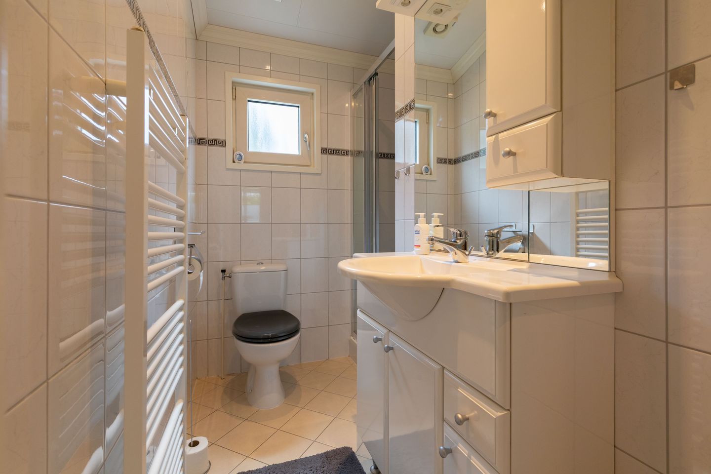 Photo 19 of Speulderbosweg 57-B59