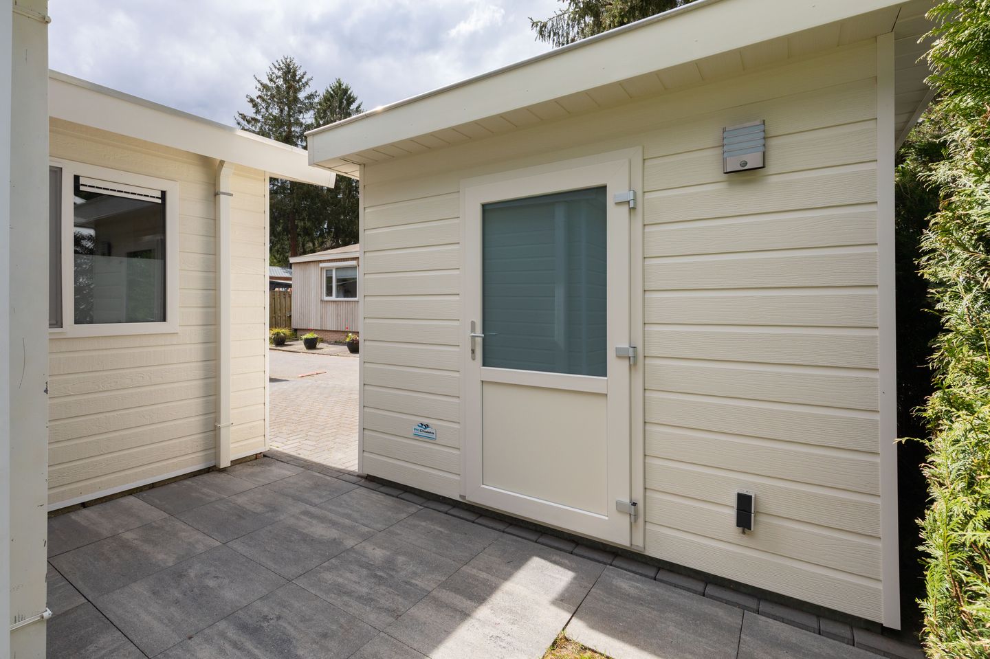 Photo 20 of Speulderbosweg 57-B59