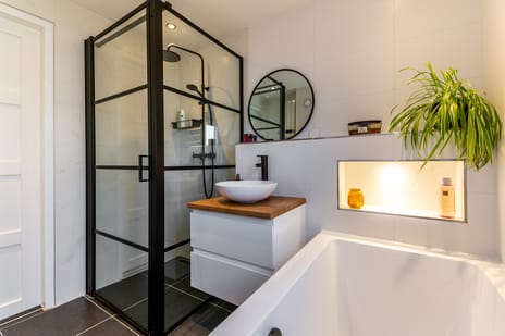 Haringvlietlaan 28 secondary image