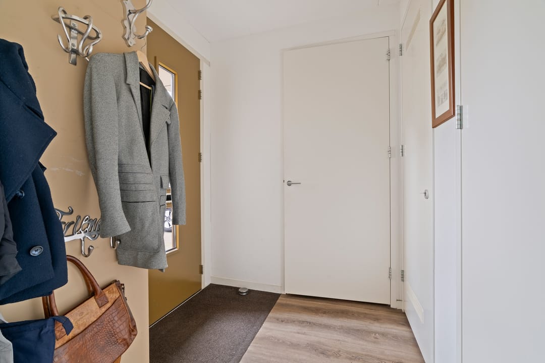 Foto 7 van Laan van Bentvelsen 38-A