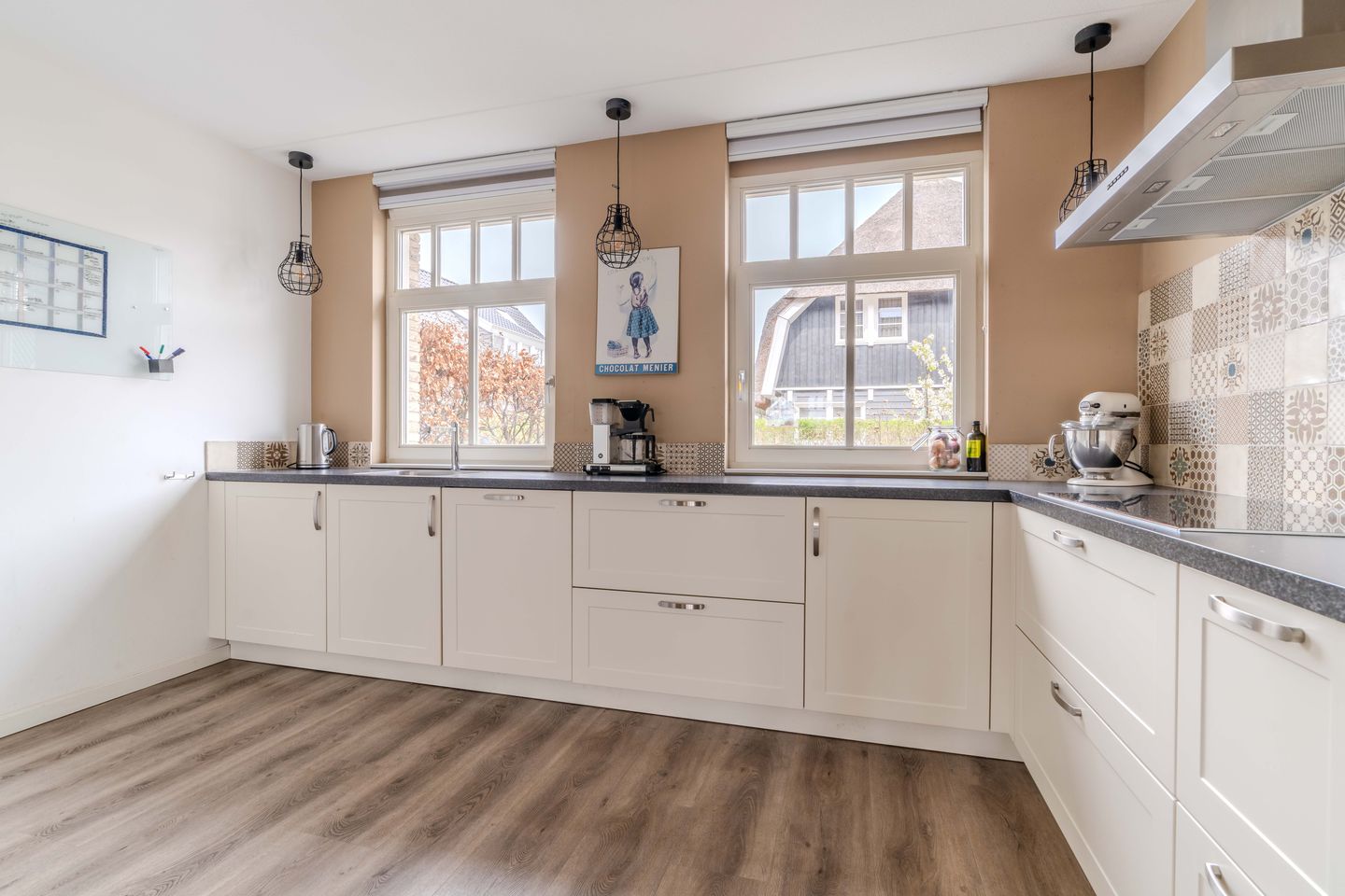 Foto 14 van Laan van Bentvelsen 38-A