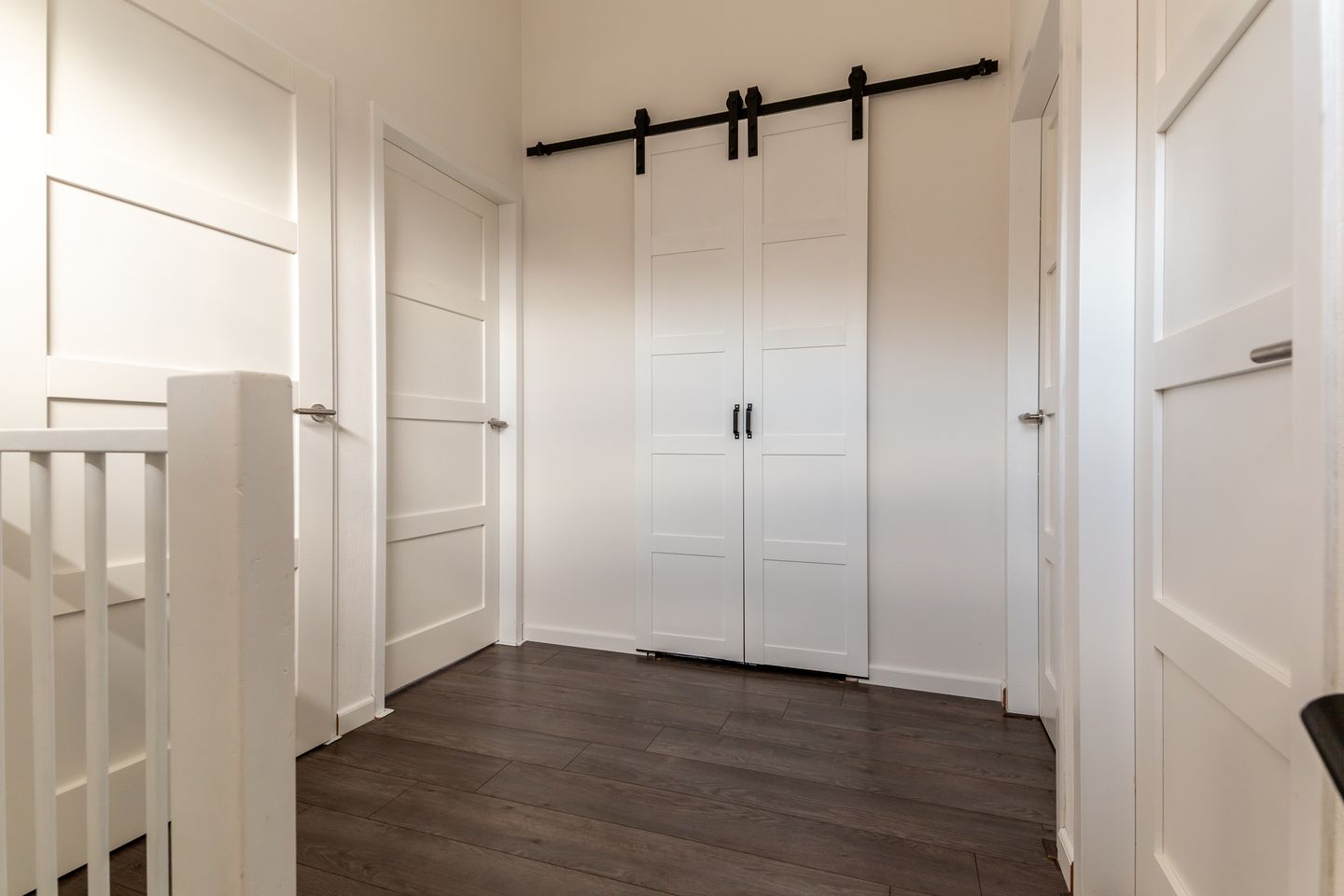 Foto 14 van Haringvlietlaan 28