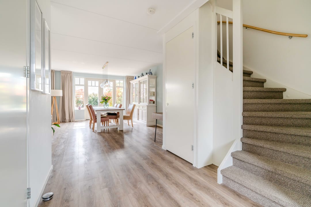 Foto 16 van Laan van Bentvelsen 38-A